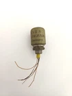 1 Pcs BEYER Dynamic TR 45 BV.35536 Ratio 1.5 Input Microphone Transformer