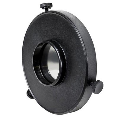Celestron EclipSmart Solar Filter for 70mm Powerseeker Refractor Telescopes