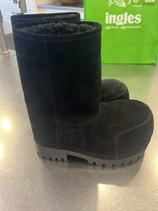 Bulldozer Boots Balenciaga | eBay Bulldozer Boots Balenciaga | eBay