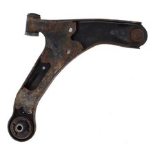 Triangle de suspension Suzuki VITARA