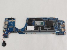 Dell Latitude 7400 Intel Core i7-8665U 1.90 G...