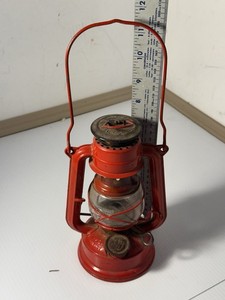 Feuerhand 175 Superbaby | eBay