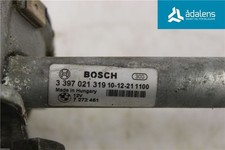 Wishermotor Windschutzscheibe - BMW 520D - 61617306266 - 105,450 km