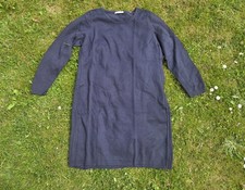 Kleid Strickkleid EDC by Esprit Gr. XXL marin...