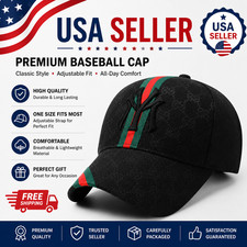 Unisex Letter Embroidery Hip-Hop Hats Outdoor Adjustable Casual Baseball Caps Su