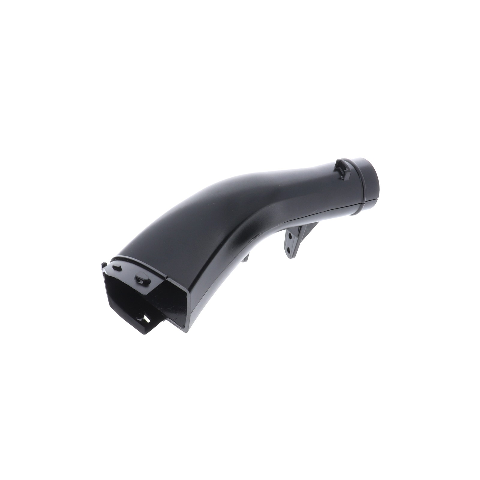 New Bosch OEM 1609B00501 Chute