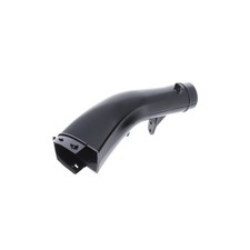 New Bosch OEM 1609B00501 Chute