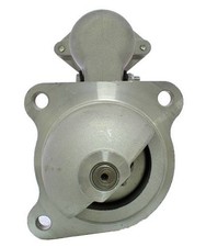Anlasser Neu Eurostarter OE-Ref. 1113288 für...