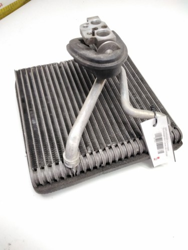 1K1820103 VERDAMPFER DER KLIMAANLAGE / 2677207 FÜR VOLKSWAGEN GOLF V VARIANT 1K