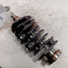 Legacy Outback 2.5 Engine Crankshaft Crank Sh...