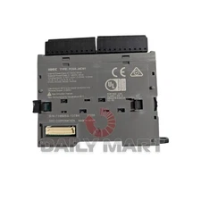 New In Box IDEC FC6A-J4CN1 PLC Controller Module