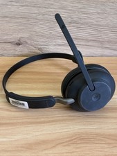 Jabra Evolve2 40 SE Wired Headset w/ Mic