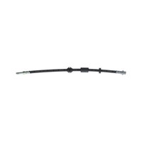 Bremsschlauch 398 Mm Bosch Iam-Expertise Passend FüR U.A. Volvo V50