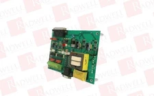 OPTO 22 AC7B / AC7B (NEW IN BOX)