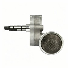 New Oil Pump 0180-071000, 0180071000 For CFMoto 500cc CF500 CF600 CF625 ATV UTV