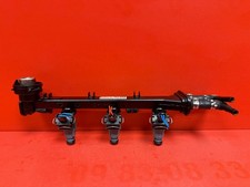 Injecteur Smart FORTWO