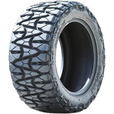 Tire Lt 35x12.50r20 125q Load F 12 Ply Gripmax Maxgrip Mt Mt Mud Tire Lt 35x12.50r20 125q Load F 12 Ply Gripmax Maxgrip Mt Mt Mud