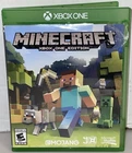 Minecraft Xbox One Edition (Microsoft Xbox One, 2014) Tested