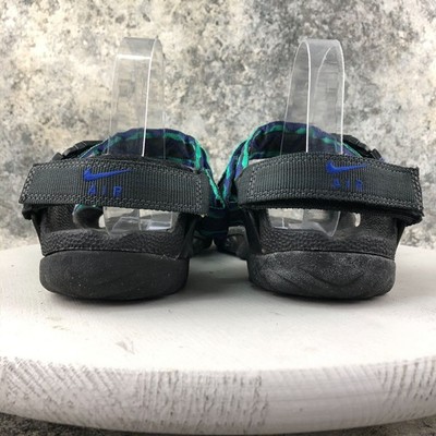Nike VTG 90
