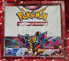 Display EB11 Origine Perdue Scellé FR -Alt-Ex-FA-Full art-gold