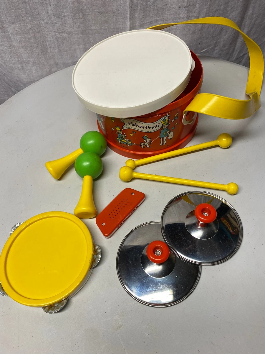 美術品・アンティーク・コレクション 40's アンティークトイ