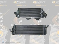 Rechter KüHler Tecnium - Yamaha WR450F
