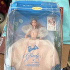 Mattel Barbie Glinda the Good Witch Doll - The Wizard of Oz (Movies) — photo 1