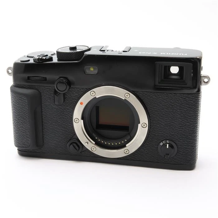 Fujifilm X-Pro2 Digital Cameras for sale - eBay