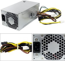 New 942332-001 400W Power Supply Replace HP 280 288 285 480 600 680 800 G3 G4