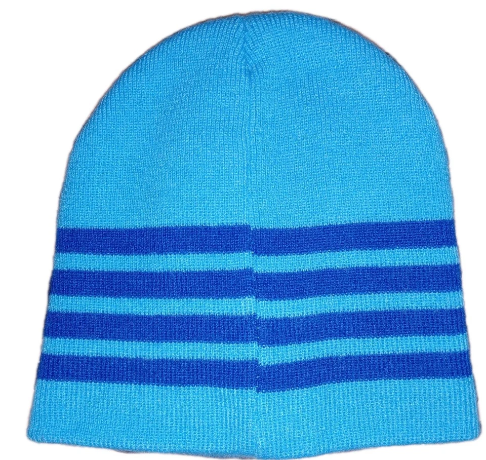 Sombrero tejido Disney Pixar Finding Dory Nemo niños pequeños niñas Foto 2 de 2