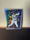 New Listing2025 Topps Update Series - 2025 All-Star Game Shohei Ohtani #ASG-1