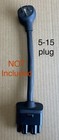 Bild 3 von 18