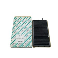 Filtre d'habitacle Fiat CROMA