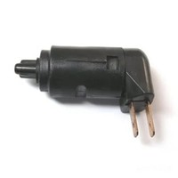 Schalter Bremslicht FüR Honda GL 1100 D Goldwing Verkleidung 81-83