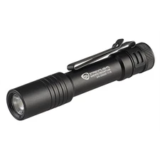 Streamlight 500 Lumen MacroStream USB Flashlight - Includes Micro-USB cord and l