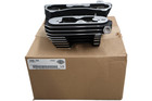 16696 92A NEW OEM 1992 1999 HARLEY DAVIDSON EVO REAR CYLINDER HEAD