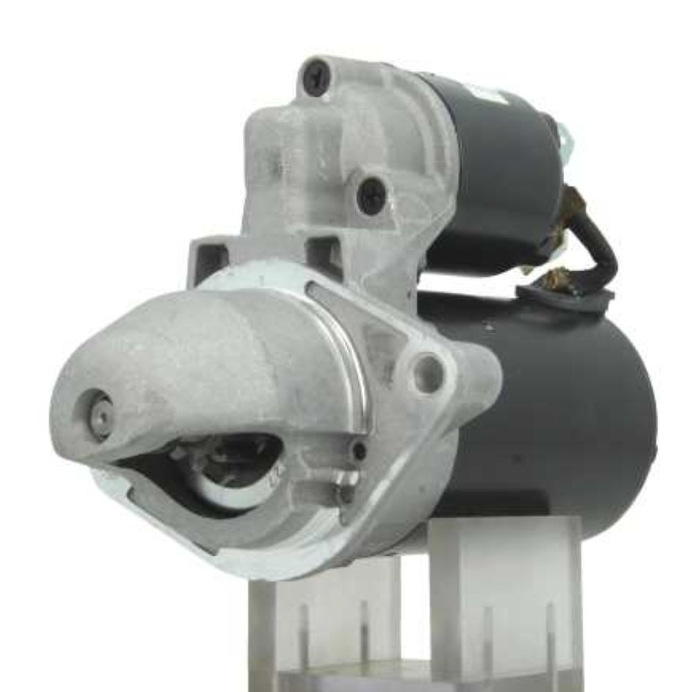 Nuovo Avviatore Compatibile Per Opel 1.1 Kw 12 Volt 0001107429+