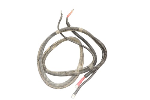 Polaris General XP 1000 LE 22 Cable Accessory Battery to Terminal 4018291 53480