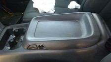 Console Front Floor Fits 02 Avalanche 1500 10282157
