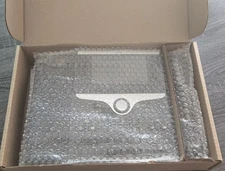 Cisco CP-8841-K9 IP VoIP Corded Phone