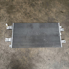 Condensateur Renault MASTER