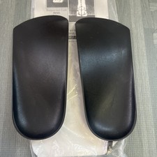 Good feet arch support Deluxe High Arch 23 GF-23