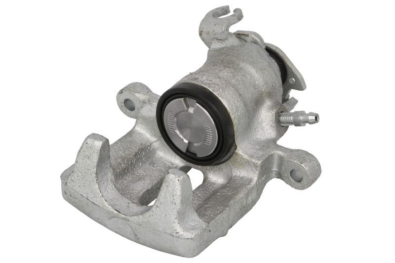 2x ✅Fits FERODO FCL692687 Brake caliper FCL692687 Disc brake caliper ⭐UK Seller⭐