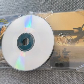 Hidden and Dangerous Sega Dreamcast