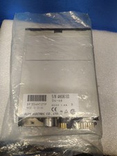 Alps Electric DF354H 3.5" 1.44MB Floppy Disk Drive DC5V NEW O