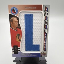 2023-24 SP Game Used Hockey Checklist Guide in-content 17