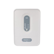 Honeywell HZ322 TrueZONE Panel