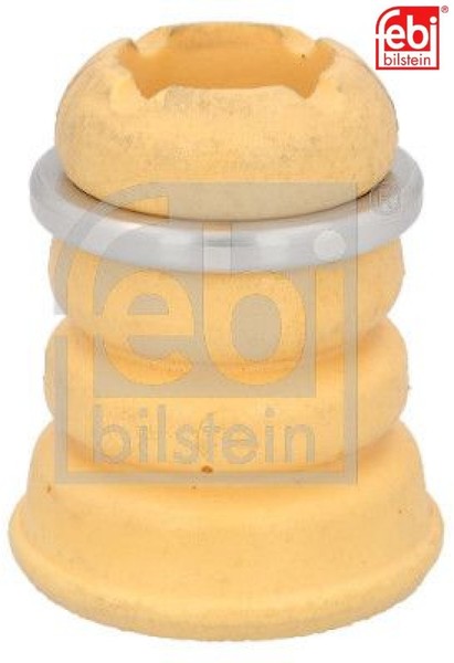 Febi Bilstein 193962 Anschlagpuffer FüR Federung Anschlagpuffer Federung-image