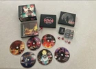 Arc the Lad Collection (Sony PlayStation 1, 2002) PS1