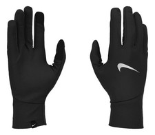 Nike Women's Pacer Lightweightt Running Gloves